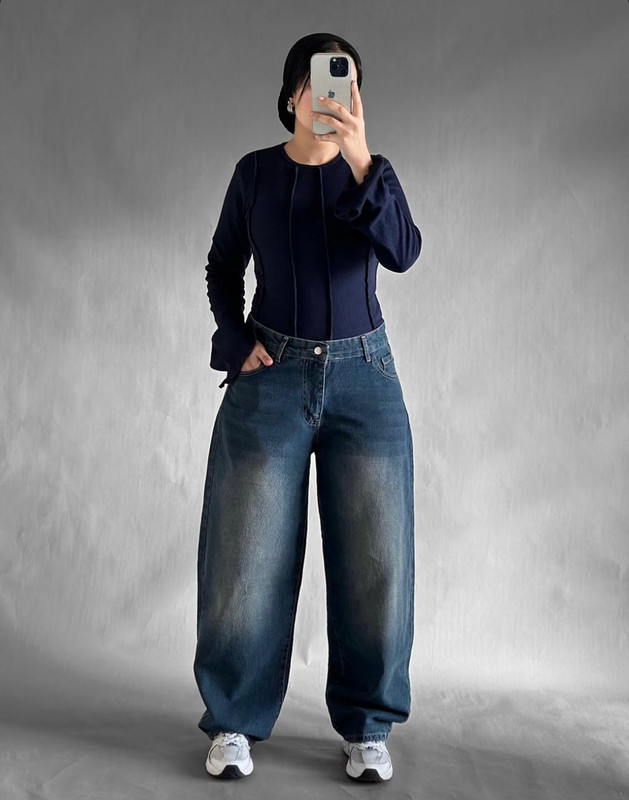 Skater - Dirty - Olive