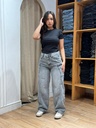 Cargo - Ninja - Grey 