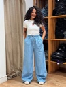 sherwal - gabardine - light 
