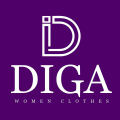 Diga